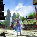 LoongScreenshot[1-21-2011-170058]-9520760_1000